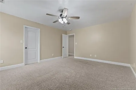 4404 Jockey Whip Lane Parkton NC 28371