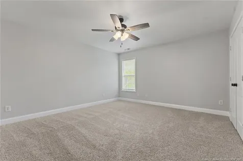 4404 Jockey Whip Lane Parkton NC 28371