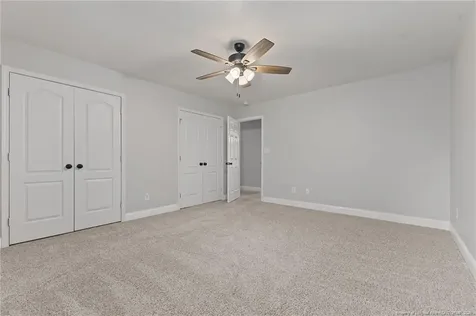 4404 Jockey Whip Lane Parkton NC 28371