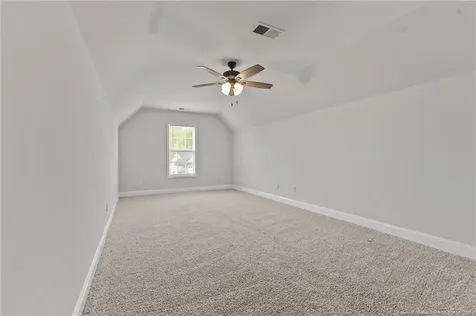4404 Jockey Whip Lane Parkton NC 28371