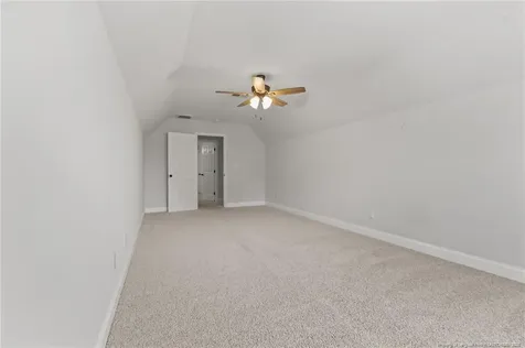 4404 Jockey Whip Lane Parkton NC 28371