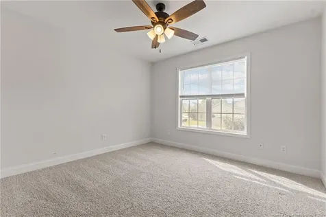4404 Jockey Whip Lane Parkton NC 28371