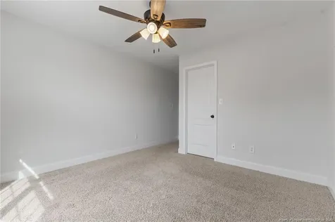 4404 Jockey Whip Lane Parkton NC 28371