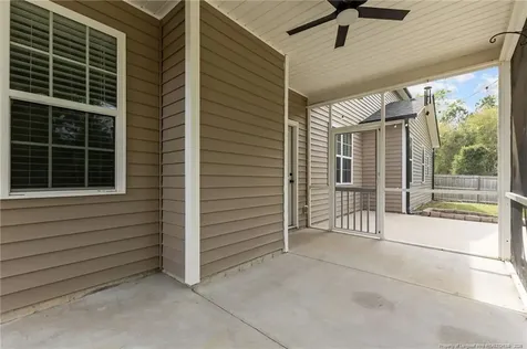 4404 Jockey Whip Lane Parkton NC 28371