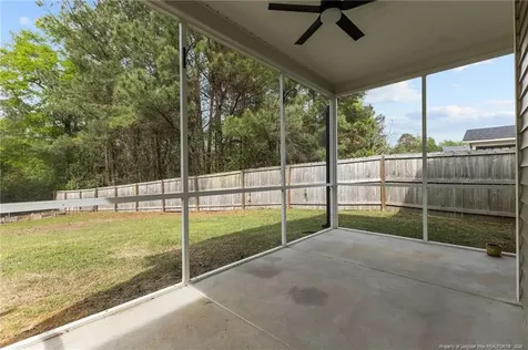 4404 Jockey Whip Lane Parkton NC 28371