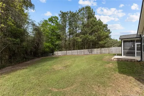 4404 Jockey Whip Lane Parkton NC 28371