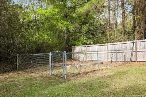 4404 Jockey Whip Lane Parkton NC 28371