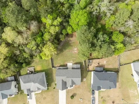 4404 Jockey Whip Lane Parkton NC 28371