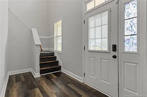 4404 Jockey Whip Lane Parkton NC 28371