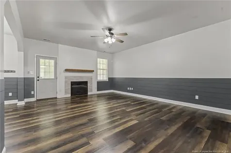 4404 Jockey Whip Lane Parkton NC 28371