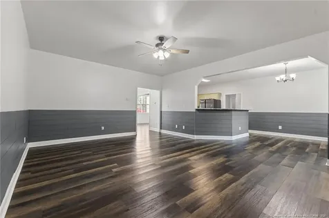 4404 Jockey Whip Lane Parkton NC 28371