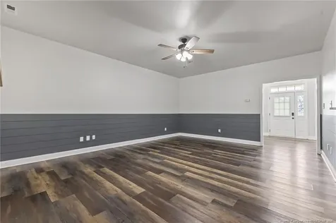 4404 Jockey Whip Lane Parkton NC 28371