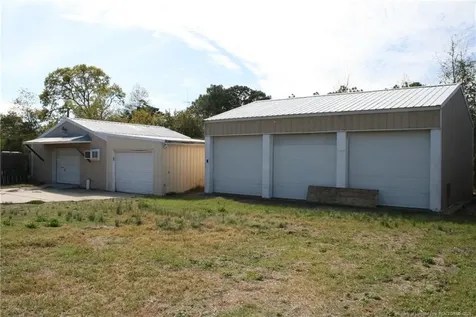3140 Legion Road Hope Mills NC 28348