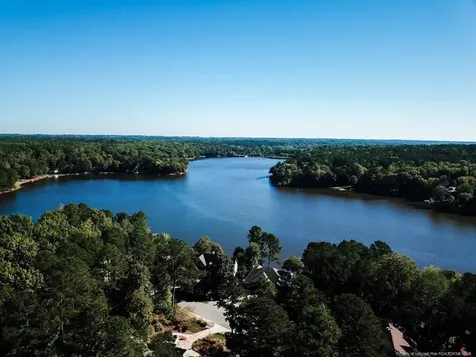 5048 Bluebird Drive Sanford NC 27332