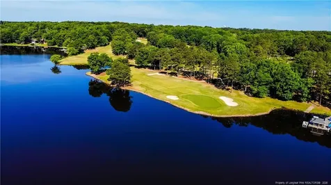 5048 Bluebird Drive Sanford NC 27332