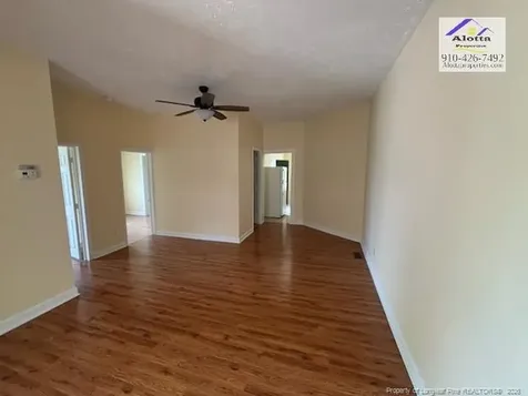 3916 Middle Street Hope Mills NC 28348