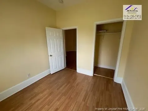 3916 Middle Street Hope Mills NC 28348