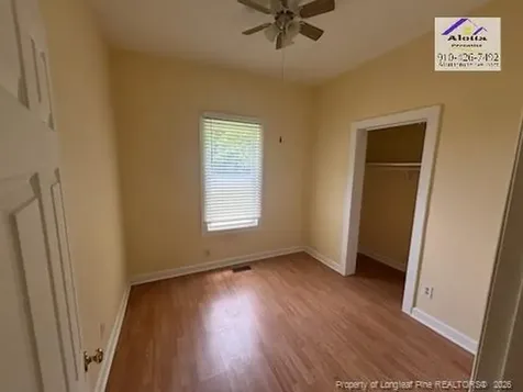 3916 Middle Street Hope Mills NC 28348