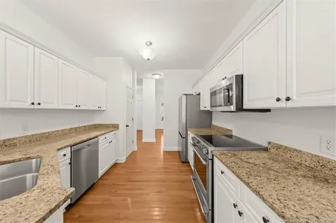 60 Spring Lake Drive Pinehurst NC 28374