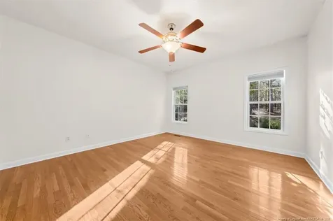 60 Spring Lake Drive Pinehurst NC 28374