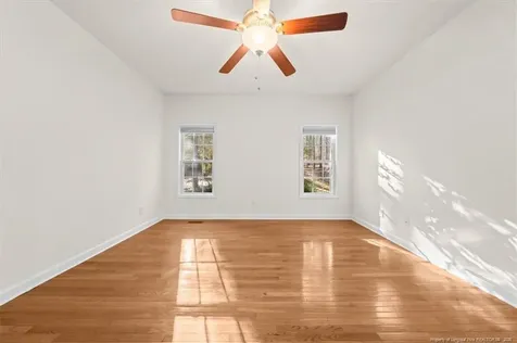 60 Spring Lake Drive Pinehurst NC 28374