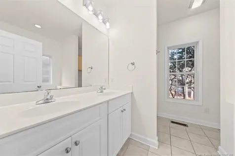 60 Spring Lake Drive Pinehurst NC 28374