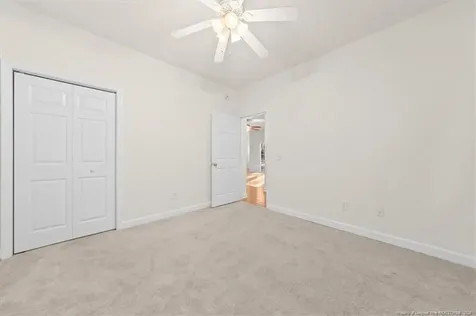 60 Spring Lake Drive Pinehurst NC 28374