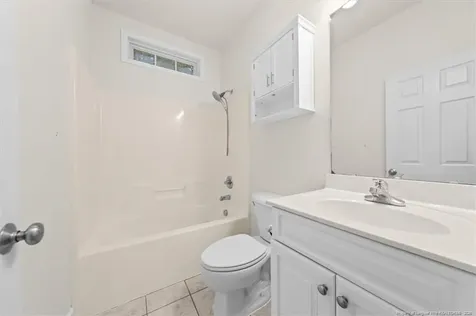 60 Spring Lake Drive Pinehurst NC 28374
