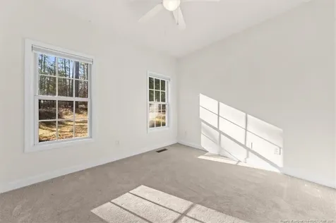 60 Spring Lake Drive Pinehurst NC 28374
