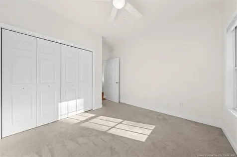 60 Spring Lake Drive Pinehurst NC 28374