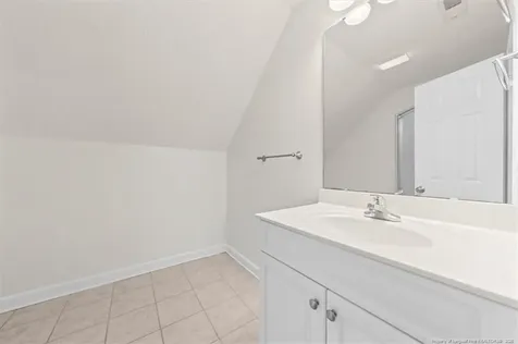 60 Spring Lake Drive Pinehurst NC 28374