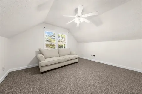 60 Spring Lake Drive Pinehurst NC 28374