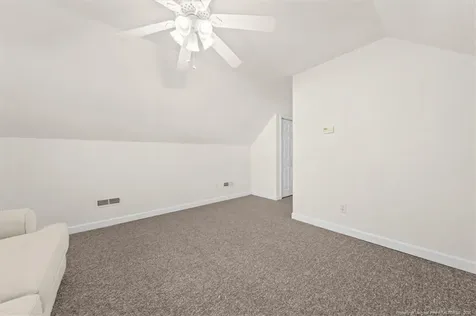 60 Spring Lake Drive Pinehurst NC 28374