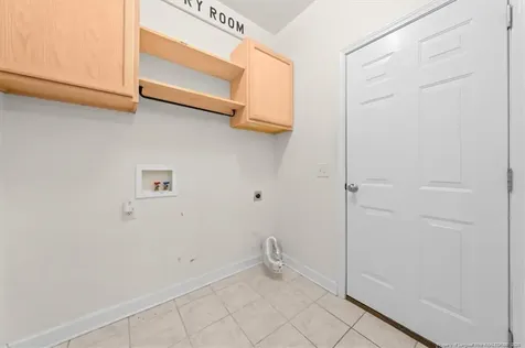 60 Spring Lake Drive Pinehurst NC 28374