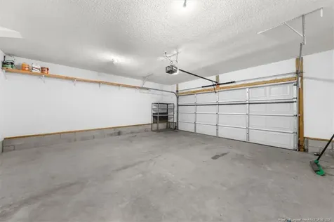 60 Spring Lake Drive Pinehurst NC 28374