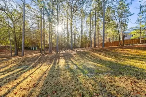 60 Spring Lake Drive Pinehurst NC 28374
