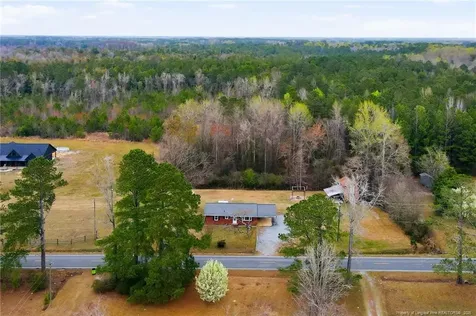 3022 Stedman Cedar Creek Road Fayetteville NC 28312