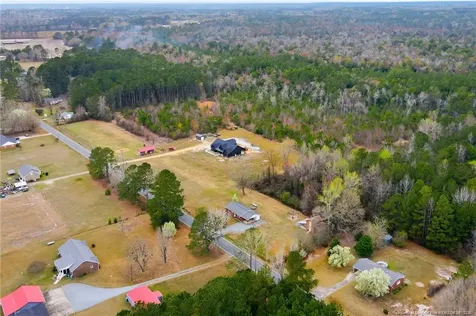 3022 Stedman Cedar Creek Road Fayetteville NC 28312