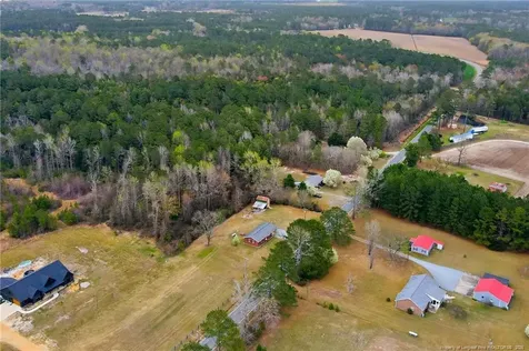 3022 Stedman Cedar Creek Road Fayetteville NC 28312