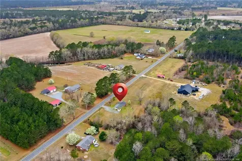 3022 Stedman Cedar Creek Road Fayetteville NC 28312