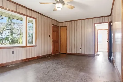 3022 Stedman Cedar Creek Road Fayetteville NC 28312