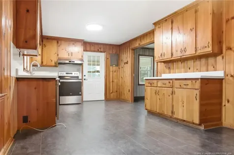 3022 Stedman Cedar Creek Road Fayetteville NC 28312
