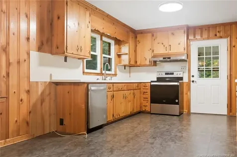 3022 Stedman Cedar Creek Road Fayetteville NC 28312