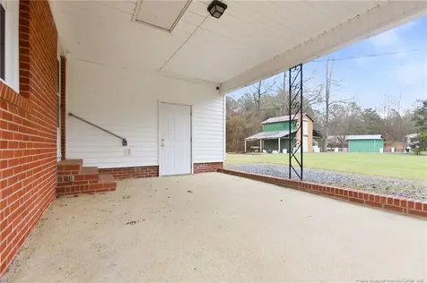 3022 Stedman Cedar Creek Road Fayetteville NC 28312