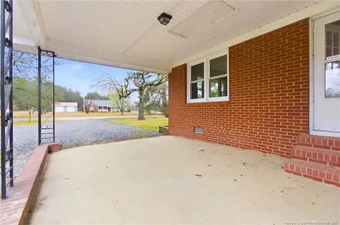 3022 Stedman Cedar Creek Road Fayetteville NC 28312