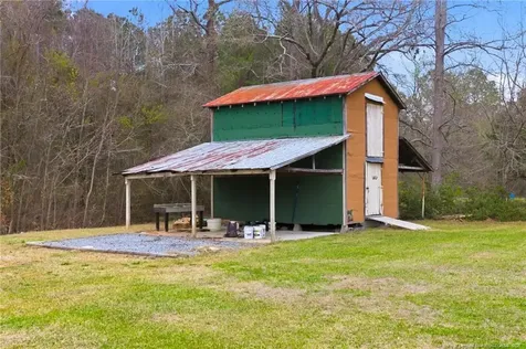 3022 Stedman Cedar Creek Road Fayetteville NC 28312