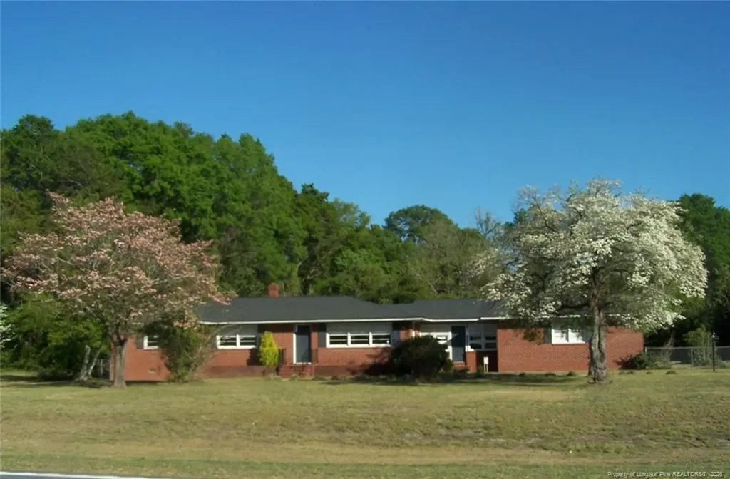 6019 S Us Highway 301 Highway S Hope Mills NC 28348