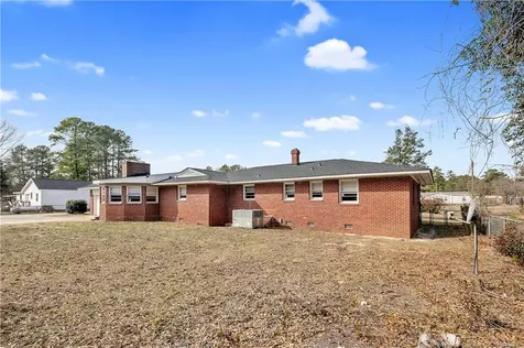 6019 S Us Highway 301 Highway S Hope Mills NC 28348