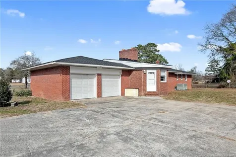 6019 S Us Highway 301 Highway S Hope Mills NC 28348
