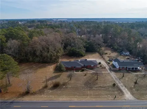 6019 S Us Highway 301 Highway S Hope Mills NC 28348